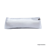 Colmeia_de_plstico_organizadora_clean_sz_organizadores_refsz0026_7830421
