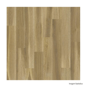 Piso acetinado cerato satiny 76x76 embramaco /ref:rt76182.