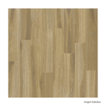 Piso_acetinado_cerato_satiny_76x76_embramaco_refrt76182_7903831