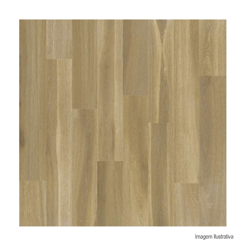 Piso_acetinado_cerato_satiny_76x76_embramaco_refrt76182_7903832