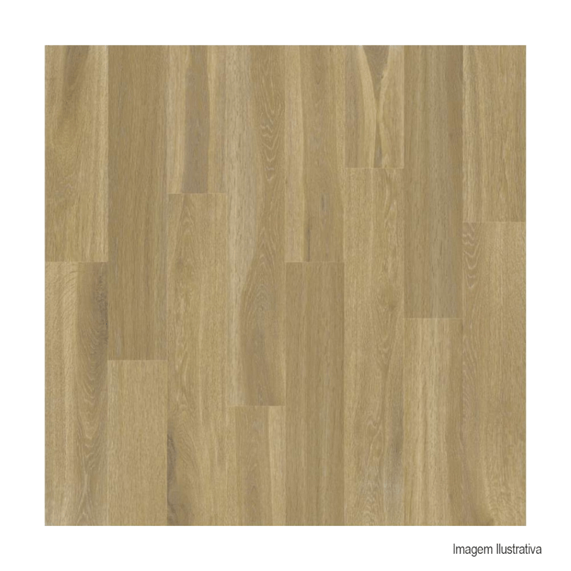 Piso_acetinado_cerato_satiny_76x76_embramaco_refrt76182_7903833