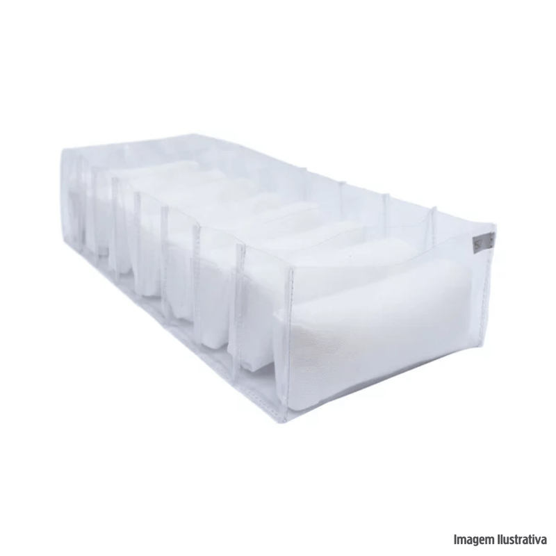 Colmeia_de_plstico_organizadora_clean_sz_organizadores_refsz0023_7830370