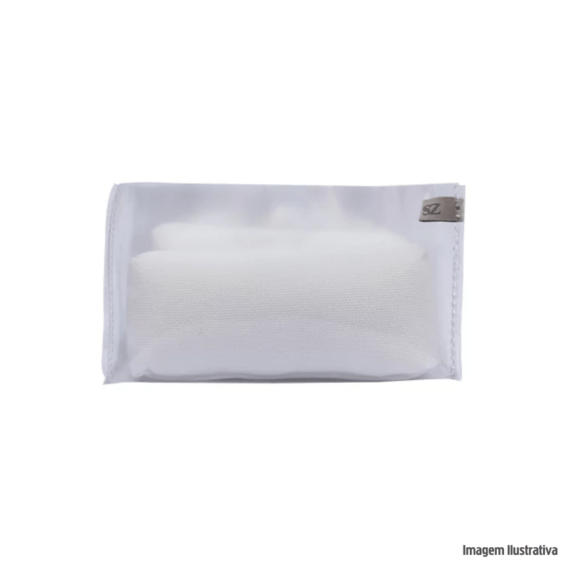 Colmeia_de_plstico_organizadora_clean_sz_organizadores_refsz0023_7830371
