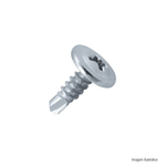 Parafuso_ponta_broca_42x13mm_cento_viti_7970070