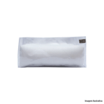Colmeia_de_plstico_organizadora_clean_g01_sz_organizadores_refsz0024_7830381