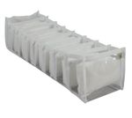 Colmeia_de_plstico_organizadora_clean_p01_sz_organizadores_refsz0019_7830350