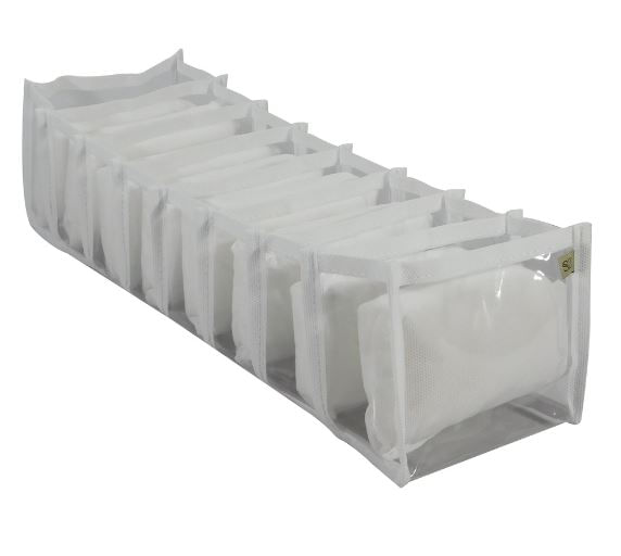 Colmeia_de_plstico_organizadora_clean_p01_sz_organizadores_refsz0019_7830350