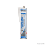 Veda_calha_aluminio_280g_tekbond_ref12941007400_7992490