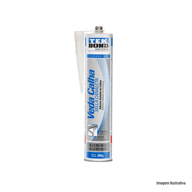 Veda_calha_aluminio_280g_tekbond_ref12941007400_7992490