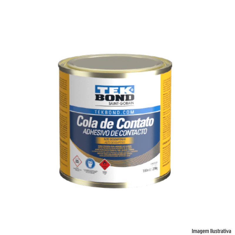 Cola_de_contato_200g_tekbond_ref14301000190_7992510