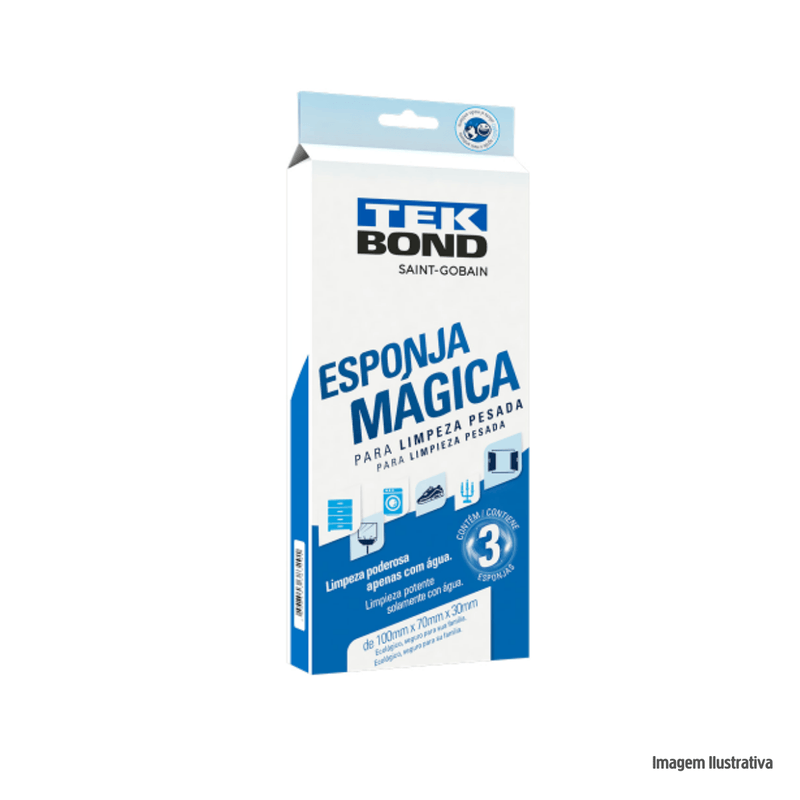 Esponja_magica_embalagem_c_03_unid_tekbond_ref24361000302_7992620