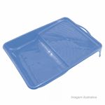 Bandeja_para_pintura_pequena_azul_tigre_ref2306150_4190550