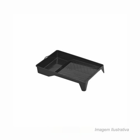 Bandeja_plstica_para_pintura_preto_plasnew_ref176_6409850