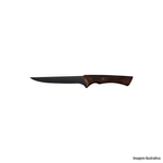 Faca_para_desossar_churrasco_black_com_lmina_em_ao_6_tramontina_ref22840106_7906980