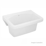 Tanque_m_polido_tanques_485x535cm_branco_incepa_ref_1512650013100_5327470