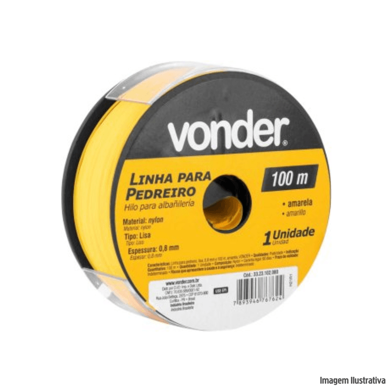 Linha_para_pedreiro_080mm_x_100m_amarela_vonder_ref3323080102_7851350