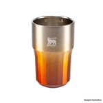 Copo_trmico_beer_pilsner_sem_tampa_amber_444ml_stanley_ref0819600_7940240