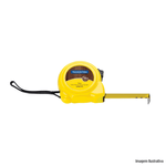 Trena_75_metros_amarelo_tramontina_ref43166375_6354930