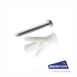 Bucha_frog_pequena_com_parafuso_45x45mm_com_50_unidades__bemfixa_5116360