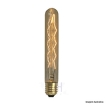 Lampada_resistencia_de_carbono_chandelier_z_deco_40w_110v_gmh_reft30185czd40w110v_7993450