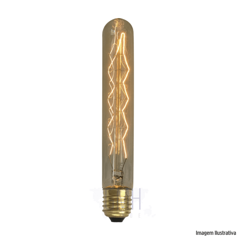Lampada_resistencia_de_carbono_chandelier_z_deco_40w_110v_gmh_reft30185czd40w110v_7993450