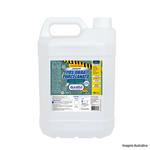 Limpador_de_porcelanato_ps_obra_ecolgico_5lt_duratto_ref18005_8000670
