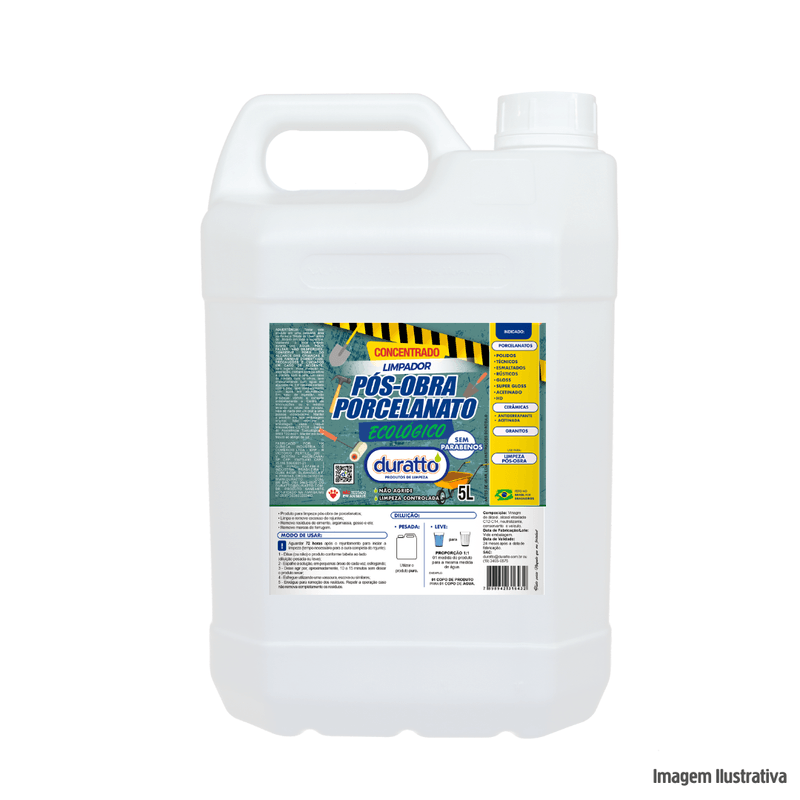 Limpador_de_porcelanato_ps_obra_ecolgico_5lt_duratto_ref18005_8000670