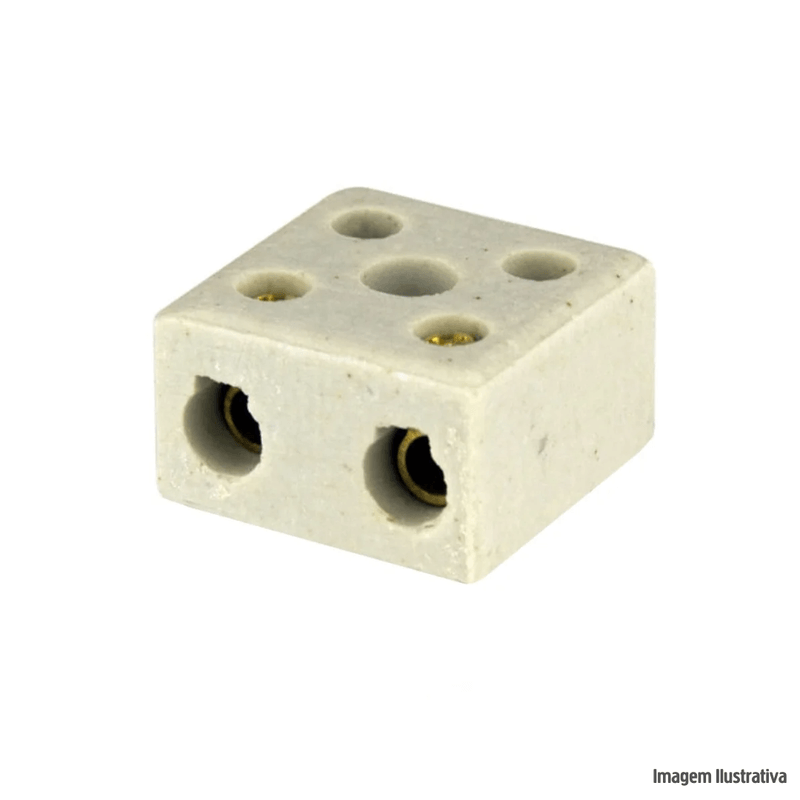 Conector_porcelanato_16mm_bipolar_com_2_fox_lux_ref2424_8000610