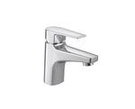 Monocomando_para_lavatrio_level_de_mesa_bica_baixa_cromado__deca_4994150