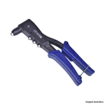 Rebitador_manual_255mm_irwin_ref1887141_7877820
