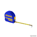 Trena_standart_3_metros_irwin_refiw13946_2364540