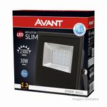 Refletor_de_led_slim_30w_preto_6500k__avant_7038640