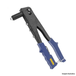 Rebitador_manual_255mm_r100_irwin_ref1886980_7877810