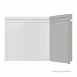Rodap_de_poliestireno_r505_200x16mm_com_24mts_branco__santa_luzia_4864840