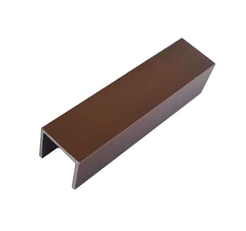 Perfil_de_alumnio_luxor_brown_gold_acetinado_10x10mm_com_3mts__viscardi_7790590