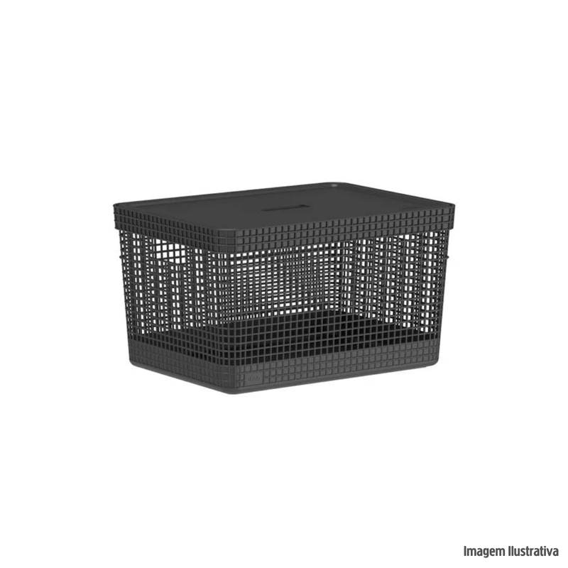 Cesto_grid_com_tampa_20_litros_preto_ou_plsticos_refcg_350_ptf_7917000