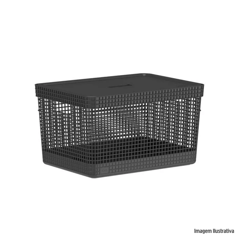 Cesto_grid_com_tampa_8_litros_preto_ou_plstico_refcg_250_ptf_7916980