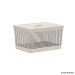 Cesto_grid_com_tampa_20_litros_bege_ou_plsticos_refcg_350_bgf_7916990