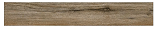 Piso_vinilico_nogueira_19x123cm_com_capa_de_2mm__vinil_forte_7788020