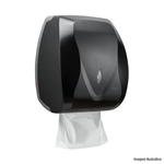 Toalheiro_velox_dark_premisse_kfline_ref3402092_7831830