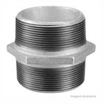 Nipel_galvanizado_114__remadi_3294390