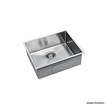 Cuba_inox_ddupla_para_cozinha_60x40_lexxa_reflx951050b_7905990