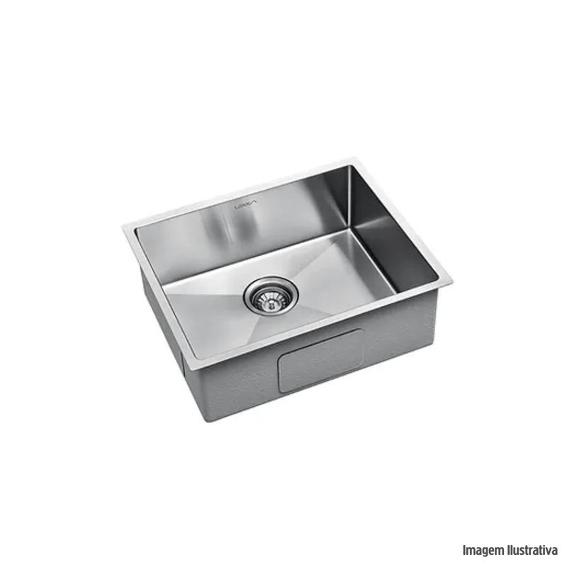 Cuba_inox_ddupla_para_cozinha_60x40_lexxa_reflx951050b_7905990