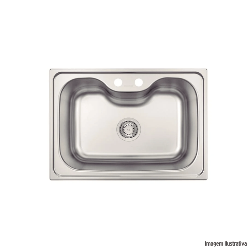 Cuba_inox_morgana_undermount_69x49_tramontina_ref93806192_7832810