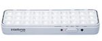 Luminria_de_emergncia_autnoma_30_leds_branca_lea30__intelbras_7245480