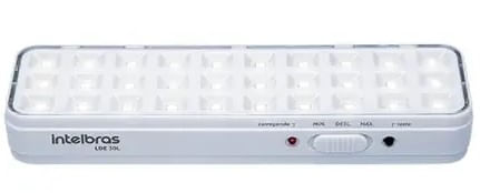 Luminria_de_emergncia_autnoma_30_leds_branca_lea30__intelbras_7245480