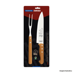 Jogo_trinchante_churrasco_2_peas_tramontina_ref22399074_7382311