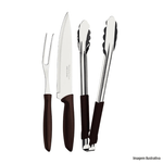 Kit_para_churrasco_plenus_3_peas_tramontina_ref23498449_7383470
