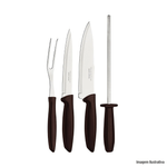Kit_para_churrasco_em_ao_inox_plenus_peas_tramontina_ref23498436_7383300