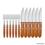 Conjunto_para_churrasco_12_peas_mor_ref3931_6331850